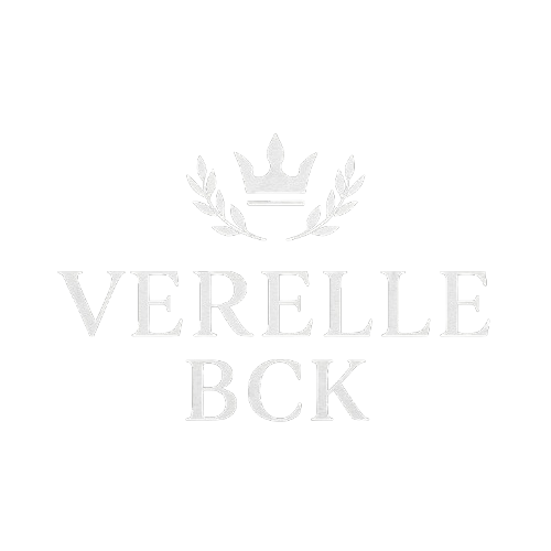 Verelle BCK
